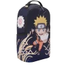 NARUTO RAMEN (DLXR) NARUTO RAMEN (DLXR)