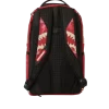 NARUTO RAMEN SHARK BACKPACK NARUTO RAMEN SHARK BACKPACK