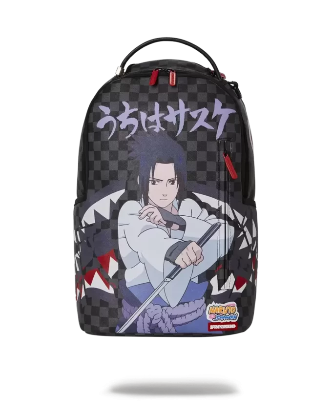 NARUTO SASUKE (DLXV) NARUTO SASUKE (DLXV)