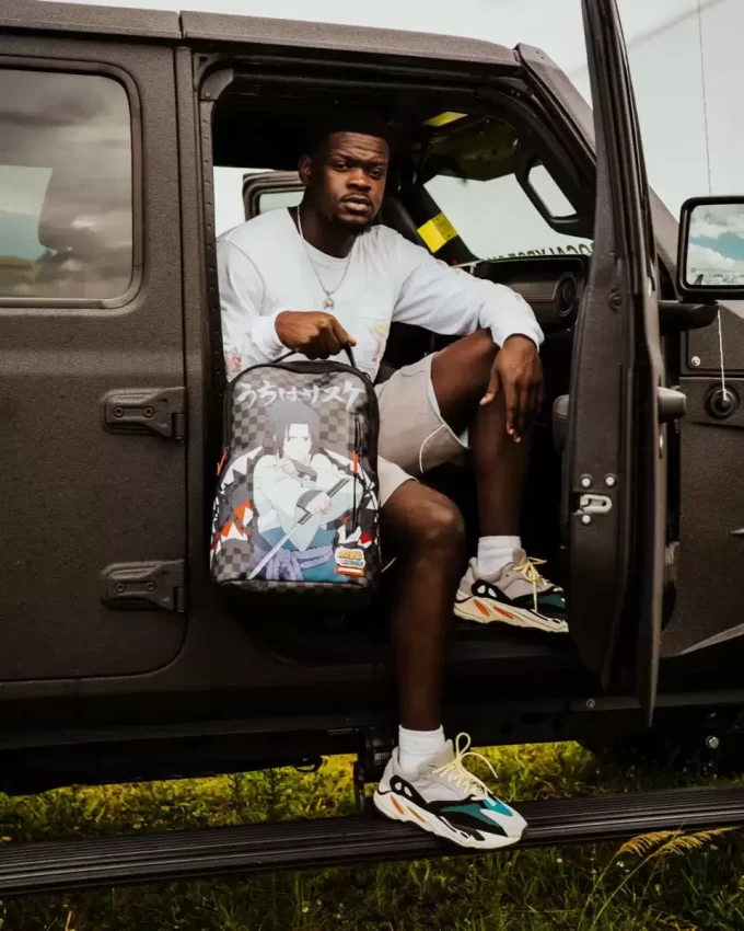 NARUTO SASUKE (DLXV) NARUTO SASUKE (DLXV)