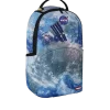NASA COLLAB INTERNATIONAL SPACE STATION BACKPACK NASA COLLAB INTERNATIONAL SPACE STATION BACKPACK
