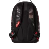 NASCAR BURNOUT BACKPACK NASCAR BURNOUT BACKPACK