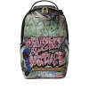 NAUGHTY BY NATURE HIP HOP HOORAY 30TH ANNIVERSARY COLLAB BACKPACK NAUGHTY BY NATURE HIP HOP HOORAY 30TH ANNIVERSARY COLLAB BACKPACK