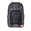NBA DURANT MONEY BACKPACK NBA DURANT MONEY BACKPACK