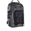 NBA DURANT MONEY BACKPACK NBA DURANT MONEY BACKPACK
