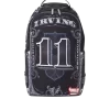NBA IRVING MONEY BACKPACK NBA IRVING MONEY BACKPACK
