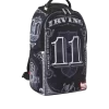 NBA IRVING MONEY BACKPACK NBA IRVING MONEY BACKPACK