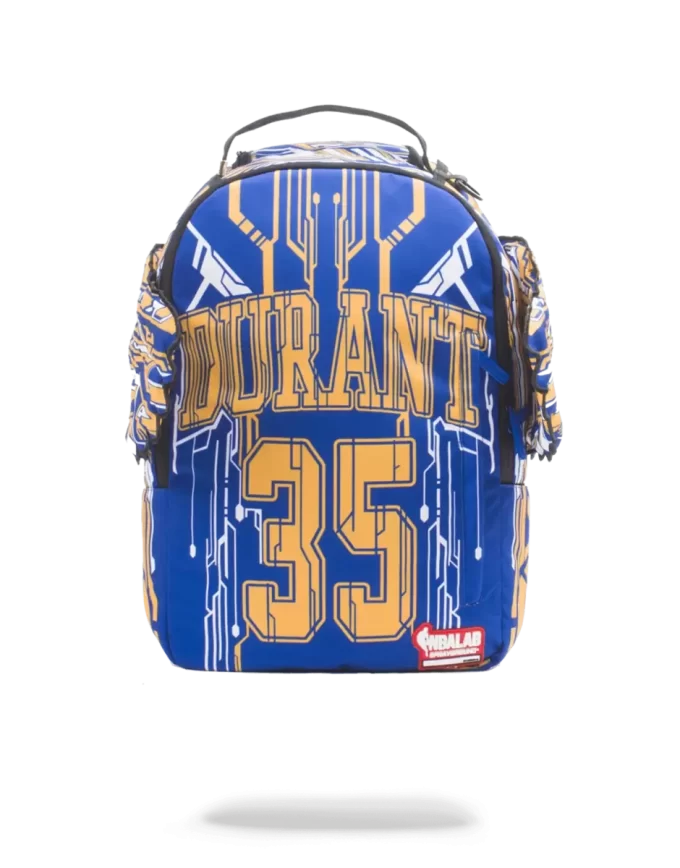 NBALAB DURANT TRON NBALAB DURANT TRON