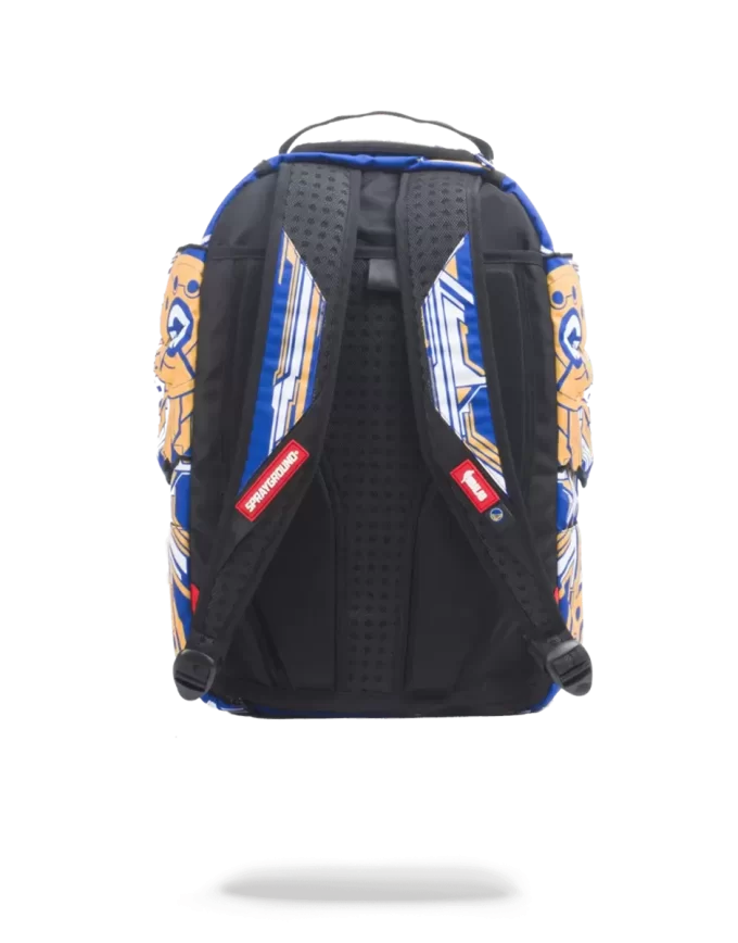 NBALAB DURANT TRON NBALAB DURANT TRON