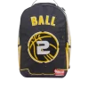 NBALAB LONZO BALL JERSEY