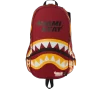 NBALAB: MIAMI HEAT TRAINER BACKPACK NBALAB: MIAMI HEAT TRAINER BACKPACK