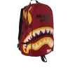 NBALAB: MIAMI HEAT TRAINER BACKPACK NBALAB: MIAMI HEAT TRAINER BACKPACK