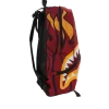 NBALAB: MIAMI HEAT TRAINER BACKPACK NBALAB: MIAMI HEAT TRAINER BACKPACK