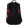 NBALAB: MIAMI HEAT TRAINER BACKPACK NBALAB: MIAMI HEAT TRAINER BACKPACK