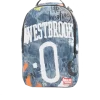 NBALAB WESTBROOK DENIM NBALAB WESTBROOK DENIM
