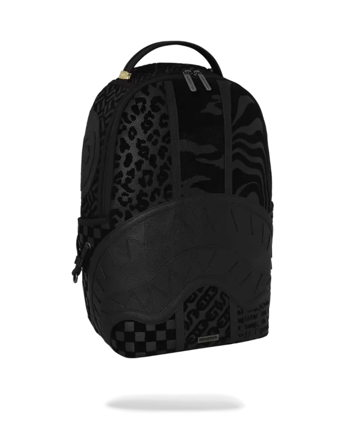 NEMESIS HUNT BACKPACK NEMESIS HUNT BACKPACK