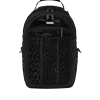 NEMESIS HUNT NOMAD BACKPACK NEMESIS HUNT NOMAD BACKPACK