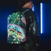 NEON FOREST BACKPACK