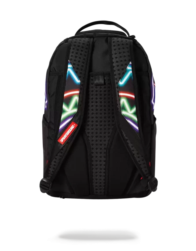 NEON SHARK NEON SHARK