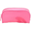 NEON SHARK (PINK) POUCH NEON SHARK (PINK) POUCH