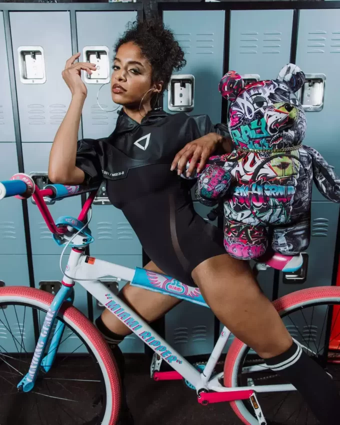 NEW CITY ANDROID MONEYBEAR TEDDYBEAR BACKPACK NEW CITY ANDROID MONEYBEAR TEDDYBEAR BACKPACK