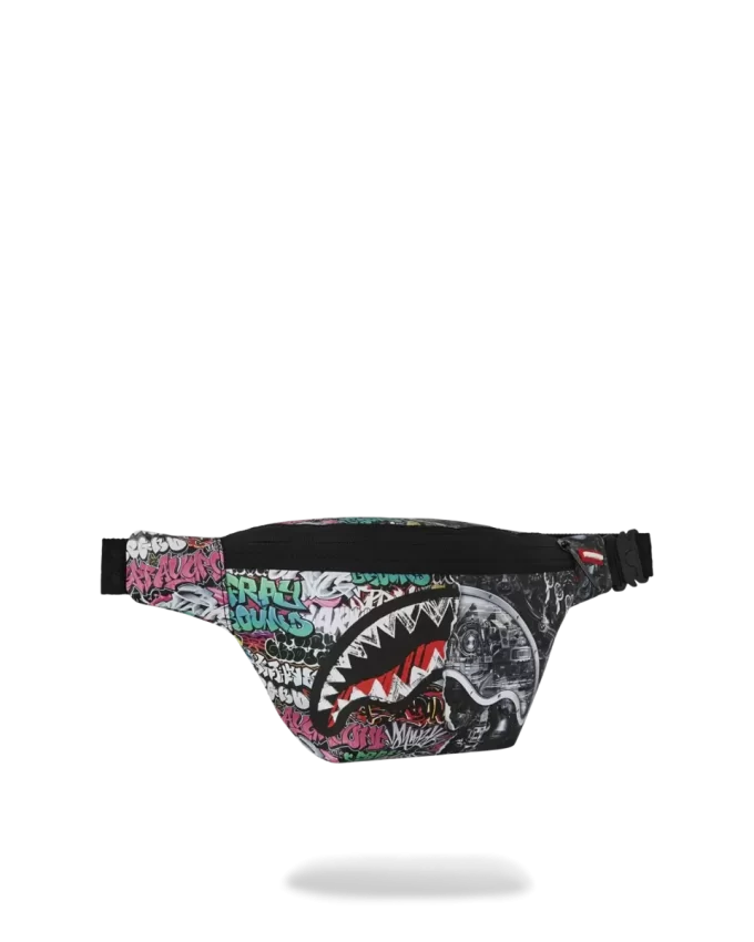 NEW CITY ANDROID SAVVY CROSSBODY NEW CITY ANDROID SAVVY CROSSBODY