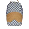 NEW SHARK YACHT CLUB DLXSV BACKPACK NEW SHARK YACHT CLUB DLXSV BACKPACK