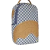 NEW SHARK YACHT CLUB DLXSV BACKPACK NEW SHARK YACHT CLUB DLXSV BACKPACK