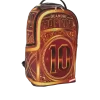 NFL DEANDRE HOPKINS BACKPACK NFL DEANDRE HOPKINS BACKPACK