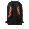 NFL DEANDRE HOPKINS BACKPACK NFL DEANDRE HOPKINS BACKPACK