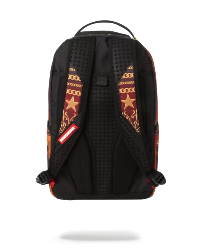 NFL DEANDRE HOPKINS BACKPACK NFL DEANDRE HOPKINS BACKPACK