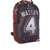 NFL DESHAUN WATSON BACKPACK NFL DESHAUN WATSON BACKPACK