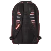 NFL DESHAUN WATSON BACKPACK NFL DESHAUN WATSON BACKPACK