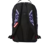 NFL LAMAR JACKSON BACKPACK NFL LAMAR JACKSON BACKPACK