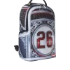 NFL SAQUON BARKLEY BACKPACK NFL SAQUON BARKLEY BACKPACK