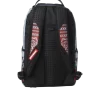 NFL SAQUON BARKLEY BACKPACK NFL SAQUON BARKLEY BACKPACK