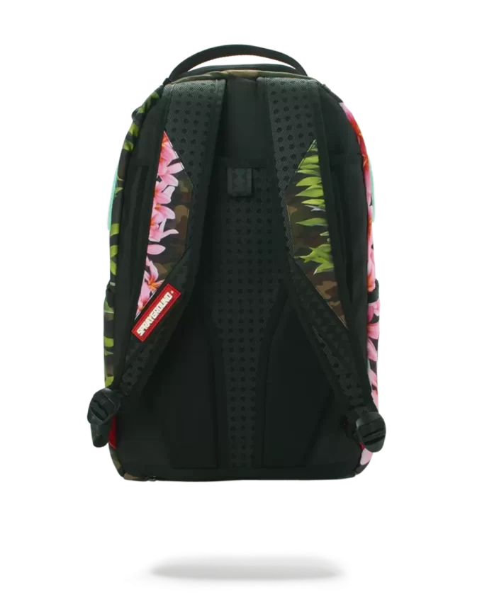 NFL: TUA TAGOVAILOA RETRO MIAMI 305 VIBES NFL: TUA TAGOVAILOA RETRO MIAMI 305 VIBES