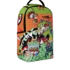 NICK 90S FUN TIMES DLXSR BACKPACK NICK 90S FUN TIMES DLXSR BACKPACK