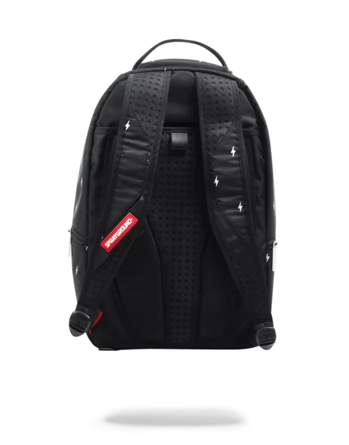 NIGHT FLASH (Melvin Gordon Collaboration) NIGHT FLASH (Melvin Gordon Collaboration)