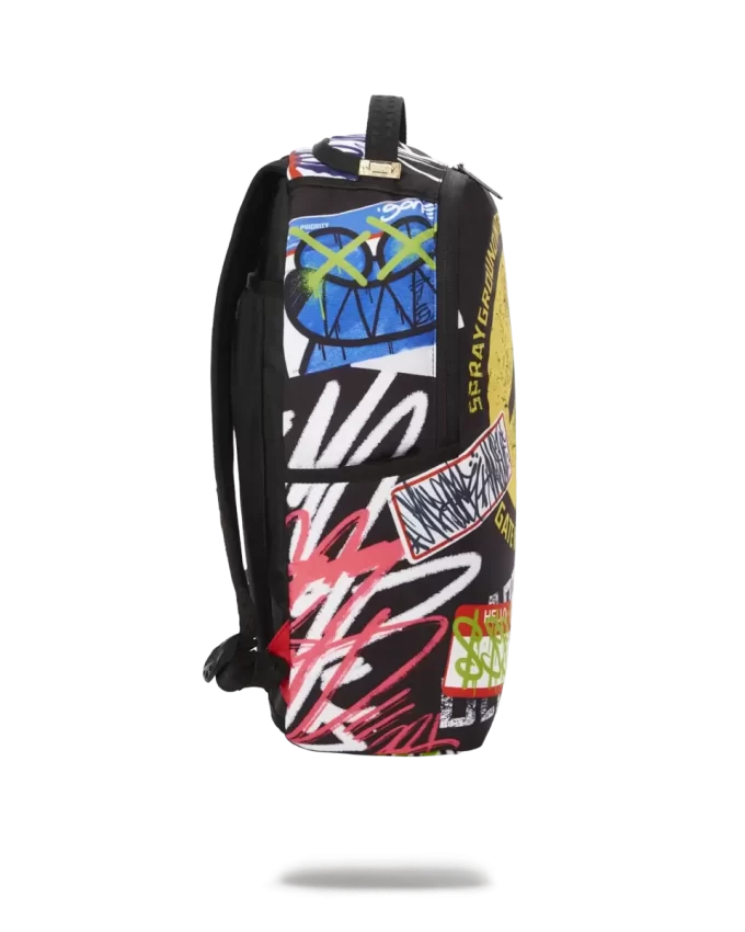 NIGHT FLIGHT (DLXR) NIGHT FLIGHT (DLXR)