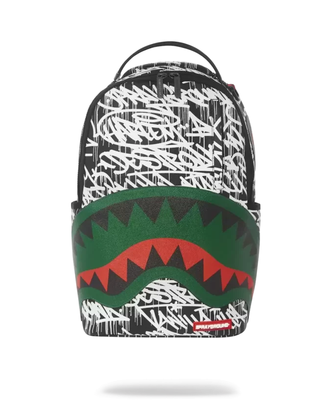 NIGHT NIGHT BACKPACK (DLXV) NIGHT NIGHT BACKPACK (DLXV)