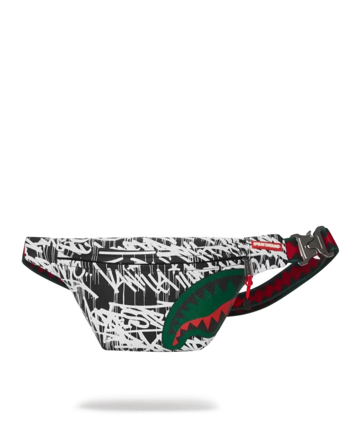 NIGHT NIGHT SAVVY CROSSBODY NIGHT NIGHT SAVVY CROSSBODY