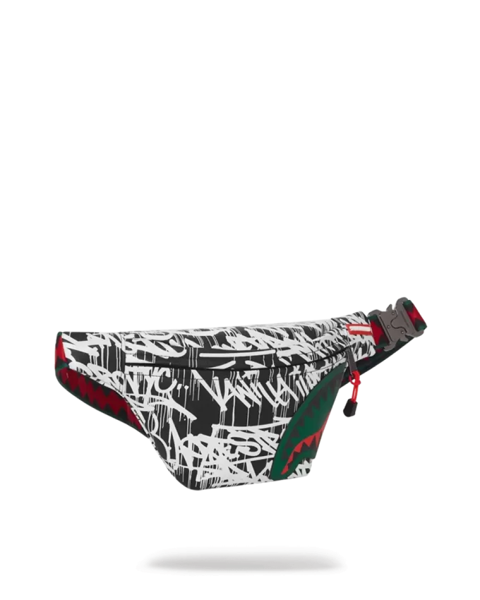 NIGHT NIGHT SAVVY CROSSBODY NIGHT NIGHT SAVVY CROSSBODY