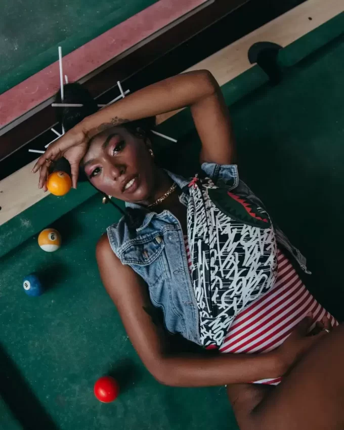 NIGHT NIGHT SAVVY CROSSBODY NIGHT NIGHT SAVVY CROSSBODY