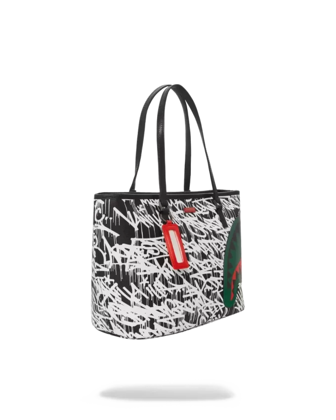 NIGHT NIGHT TOTE NIGHT NIGHT TOTE