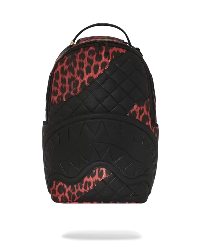 NIGHT SPOT DLX BACKPACK NIGHT SPOT DLX BACKPACK