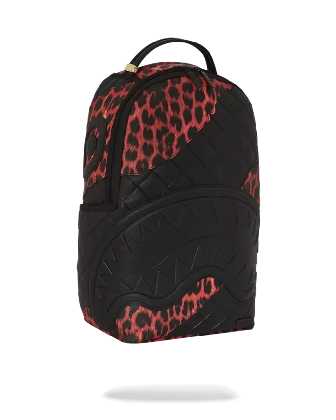 NIGHT SPOT DLX BACKPACK NIGHT SPOT DLX BACKPACK