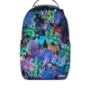 NIGHT TROPICS DLXSR BACKPACK NIGHT TROPICS DLXSR BACKPACK