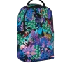 NIGHT TROPICS DLXSR BACKPACK NIGHT TROPICS DLXSR BACKPACK