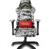 NIGHT VISION GAMING CHAIR – SUPER RARE NIGHT VISION GAMING CHAIR – SUPER RARE